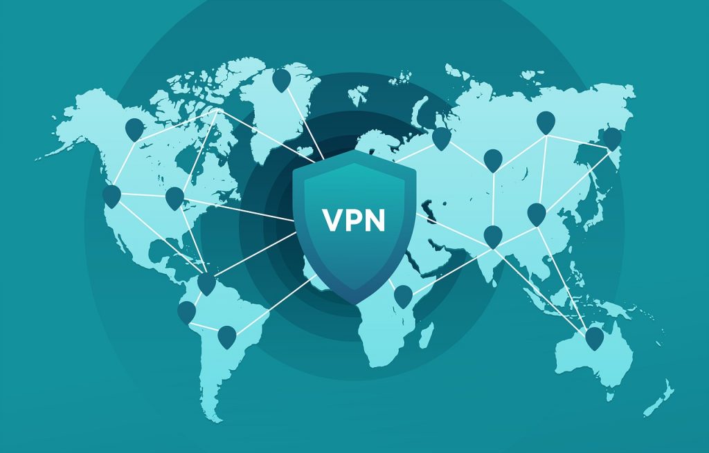 map, world, vpn-4636843.jpg