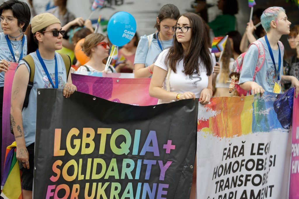 people, lgbt, parade-7324572.jpg